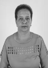 Foto de ISAURA EUZEBIO DA CRUZ