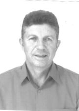 Foto de ADAUTO AUGUSTO DE ASSIS