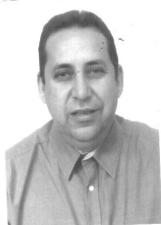 Foto de Jesulei Domingos Lopes