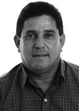 Foto de LAERCIO BIASI