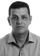 Foto de Luciano Evangelista Junior
