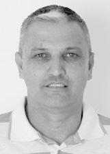 Foto de EDER FERREIRA DA SILVA