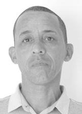 Foto de JORGE FRANCISCO DA SILVA
