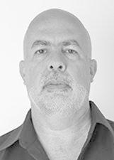 Foto de EDUARDO CRUZ FILHO