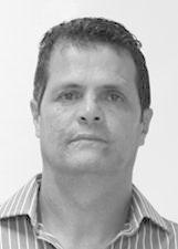 Foto de GERALDO MAGELA FERREIRA