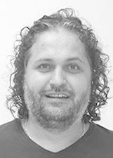 Foto de JOÃO ANTONIO COLI