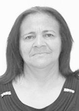 Foto de MARIA HELENA VIEIRA