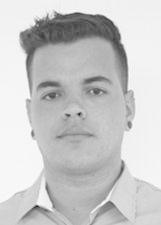 Foto de WALTER MIGUEL DE OLIVEIRA