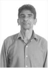Foto de ADOALDO DA ROCHA SANTOS