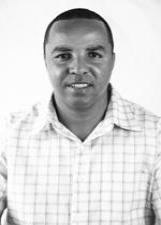 Foto de ANDERSON BARBOSA PEREIRA