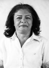 Foto de FRANCISCA BETÂNIA COSTA DOS SANTOS