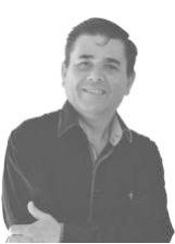 Foto de JOSÉ MARIA RODRIGUES DE MATOS