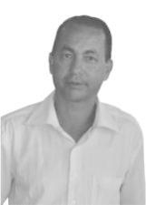 Foto de JOÃO CARLOS BARBOSA FILHO