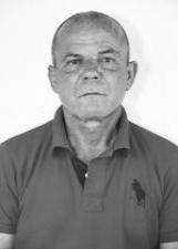 Foto de LUIS CARLOS FERNANDES DA SILVA