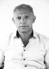 Foto de MANOEL PEREIRA DE OLIVEIRA