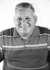 Foto de MARCO ANTONIO FOGAÇA DE ALMEIDA