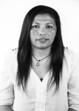 Foto de MARIA DO PERPETUO SOCORRO CARVALHO BEZERRA