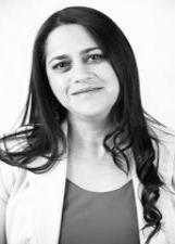 Foto de MARTA DE OLIVEIRA RIBEIRO