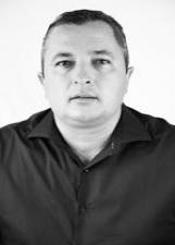 Foto de RENATO DANTE NUNES DE AGUIAR