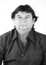 Foto de ROBERTO CARLOS DE MOURA
