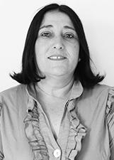 Foto de Marinalva Teixeira Barbosa Brito