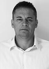Foto de DAMIAO PEREIRA