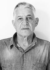Foto de ANTONIO DE SOUZA BARRETO