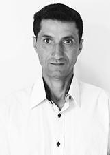 Foto de JOAO BATISTA DA SILVA CARREIRO