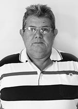 Foto de DOMINGOS SAVIO CLETO