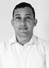 Foto de EDUARDO BERNARDO CRUZ