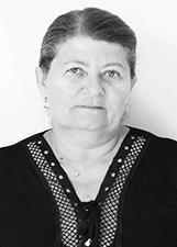 Foto de ERALDINA SOUZA BARRETO MAGALHAES
