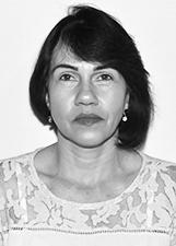 Foto de Mara Regina Alves Martins