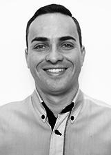 Foto de FERNANDO DE OLIVEIRA DA SILVA PASSOS