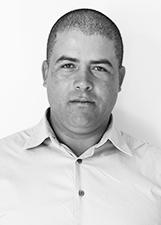 Foto de OZIEL DUDA DOS SANTOS