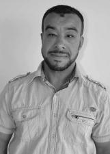 Foto de ANGELO FLAVIO RODRIGUES ROSA