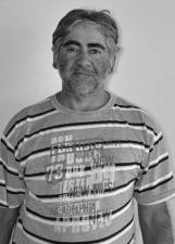 Foto de PEDRO DE OLIVEIRA ANDRADE