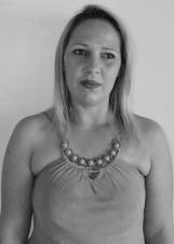 Foto de ANA PAULA DE ALMEIDA