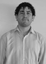 Foto de EMERSON WILIAM CAMARGO MACHADO