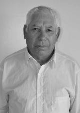Foto de MARIO GONÇALVES