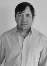 Foto de ALESSANDRO MARMO DE SOUZA
