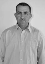 Foto de CLAUDIO APARECIDO MACHADO