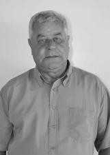 Foto de EURICO DA SILVA SANTOS