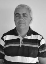 Foto de IDESIO GOMES DE MORAES