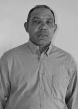 Foto de MARLOS LOPES DE OLIVEIRA
