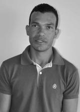 Foto de MAURO ROSA MARTINS