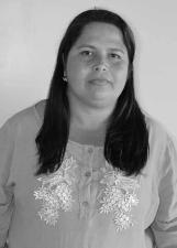 Foto de RENI DE ALMEIDA