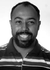 Foto de ANTONIO CARLOS AMORA FERREIRA