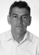 Foto de JOSE WALDIR DO AMARAL