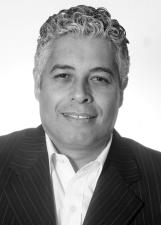 Foto de PAULO GUSTAVO COUTO