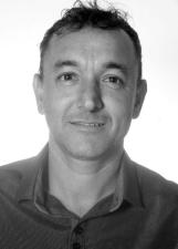 Foto de SILVIO MONTEIRO